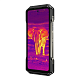 Смартфон Ulefone Armor 27T Pro Plus 12GB/256GB (черный)