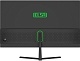 Игровой монитор ELSA EA271S 27" FHD IPS 185Hz (черный)