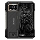 Смартфон Ulefone Armor 27 12GB/256GB (черный)