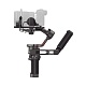Стабилизатор DJI RS 3 Combo