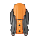 Квадрокоптер Autel EVO II Pro V3 Rugged Bundle