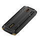 Смартфон Ulefone Armor Mini 5 1GB/8GB (черный)