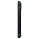 Смартфон Oukitel G3 4GB/256GB (зеленый)