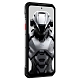 Смартфон Oukitel WP60 16GB/512GB (черный)