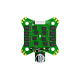 Регулятор оборотов BLITZ E55 4-IN-1 ESC