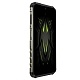 Смартфон Ulefone Armor 22 8GB/128GB (зеленый)