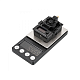 Высокочастотный модуль Micro TX V2 Module