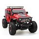 Радиоуправляемая модель WL Toys 104311 4WD 1/10 Коллекторная