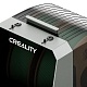 Филаментная сушилка Creality Space Pi Filament Dryer Plus