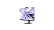 Моноблок Teclast G24 Air 1270016G1TKL