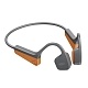 Bluetooth наушники BD2