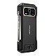 Смартфон Ulefone Armor 27 12GB/256GB (черный)