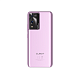 Смартфон Cubot A10