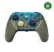 Геймпад GameSir G7Pro (голубой)