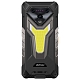 Смартфон Ulefone Armor 34 Pro Plus 16GB/512GB (черный)