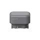 Парашют для квадрокоптера FLYFIRE Manti 4