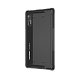 Планшет Doogee R08