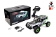 Радиоуправляемая машина WL Toys 124006 1/12