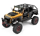 Радиоуправляемая машина WL Toys 104026 1/10