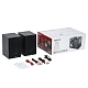 Акустика Edifier R990BT (черный)