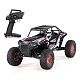 Радиоуправляемая машина WL Toys 10428-B2 4WD 1/10 Коллекторная