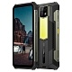 Смартфон Ulefone Armor 24 12GB/256GB (черный)