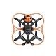 Квадрокоптер Cinelog30 V3 O4 Pro ELRS 2.4G