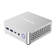 Компактный компьютер Morefine M700 (AMD R7-7735U 16GB/1TB)