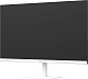 Монитор ELSA EA272QV 27" White