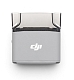 Громкоговоритель DJI AS1 Speaker для DJI Matrice 4
