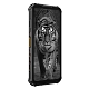 Смартфон Ulefone Armor X16 6GB/128GB (черный)