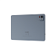 Планшет Cubot TAB 60