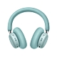 Наушники CMF Headphone Pro (светло-зеленые)
