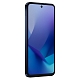 Смартфон Oukitel C69 8GB/256GB (черный)