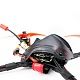 Гоночный квадрокоптер EMAX Hawk Pro 4S/6S 2400KV PNP