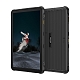 Планшет Ulefone RugKing Pad 2 Pro 8GB/128GB (черный)