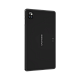 Планшет Doogee T10W