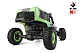 Радиоуправляемая машина WL Toys 124006 1/12