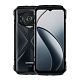 Смартфон Doogee S118