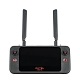 Пульт управления Autel Smart Controller SE