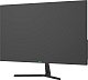 Игровой монитор ELSA EA251S 25" Black