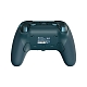 Геймпад GameSir G7Pro (голубой)