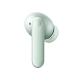 Наушники CMF Buds 2 (светло-зеленый)