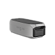 Дополнительная батарея DELTA PRO 3 SMART EXTRA BATTERY