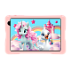 Планшет Teclast P85T Kids (4/64GB)
