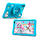 Планшет Teclast P85T Kids (4/64GB)