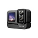 Экшн-камера Sjcam SJ20 Dual Lens
