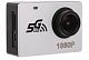 Wi-fi камера MJX C6000 FPV 5G 1080P