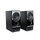 Акустика Edifier R20BT (черный)