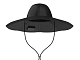 Умная солнечная шляпа ECOFLOW Power Hat 12W M/L